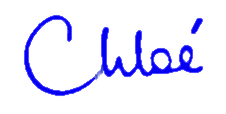 Signature_Chloe_4